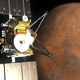 Illustration for article titled Soon We Might Get to See Mars in 8K